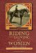 Riding and Driving for Women