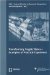  Transforming Fragile States: Examples of Practical Experience