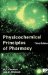  Physicochemical Principles of Pharmacy