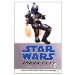  Star Wars: The New Essential Guide To Vehicles And Vessels