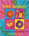  Paper Fantastic: 50 Creative Projects to Fold, Cut, Glue, Paint & Weave