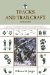  Tracks and Trailcraft: A Fully Illustrated Guide to the Identification of Animal Tracks in Forest and Field, Barnyard and Backyard