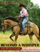 Beyond a Whisper: Train With a New Language for Better Horse Behavior