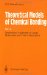  Theoretical Treatment of Large Molecules and Their Interactions