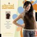  Altered Clothing: Hip Fixes And Transformations With a Needle And Thread