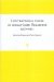  Controversial Issues in Anglo-Irish Relations, 1910-1921