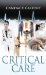  Critical Care
