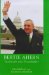  Bertie Ahern: Taoiseach and Peacemaker
