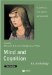  Mind and Cognition: An Anthology