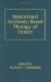  Monoclonal Antibody-Based Therapy of Cancer