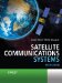  Satellite Communications Systems: Systems, Techniques and Technologies