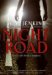  Night Road
