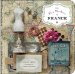 The Flea Markets of France