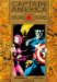  Captain America: Fighting Chance 1