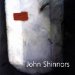  Profile John Shinnors