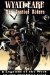  Wyatt Earp: The Justice Riders
