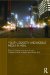 Mobile Media in Asia Pacific