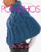  Ponchos