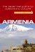  Culture Smart! Armenia: The Essential Guide to Customs & Culture