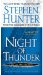  Night of Thunder