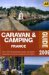  Aa Caravan & Camping Guide 2009 France
