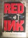  Red Ink