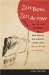  Zen Bow, Zen Arrow: The Life And Teachings of Awa Kenzo, The Archery Master from Zen in the Art of Archery