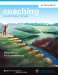  Coaching Psychology Manual