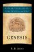  Genesis