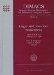  Logic and Random Structures: Dimacs Workshop November 5-7, 1995