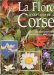 La Flore Endemique De La Corse