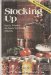  Stocking Up: How to Preserve the Foods You Grow, Naturally