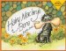  Hairy Maclary's Bone