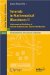  Tutorials in Mathematical Biosciences II: Mathematical Modeling of Calcium Dynamics and Signal Transduction