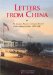  Letters from China: The Canton-Boston Correspondence of Robert Bennet Forbes, 1838-1840