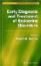  Early Diagnosis and Treatment of Endocrine Disorders