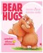  Bear Hugs: Romantically Ridiculous Animal Rhymes