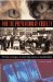  For the Prevention of Cruelty: The History And Legacy of Animal Rights Activism in the United States