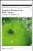  Magnetic Resonance in Food Science: Challenges in a Changing World