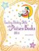  Teaching Thinking Skills With Favorite Picture Books K-3