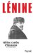  Lenine