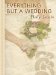  Everything but a Wedding