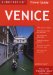  Globetrotter Venice Travel Pack