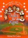  Team for the Ages: Baseball's All-Time All-Star Team