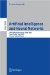  Artificial Intelligence And Neural Networks: 14th Turkish Symposium, TAINN 2005, Izmir, Turkey, June 16-17, 2005, Revised Selected Papers