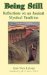  Being Still: Reflections on an Ancient Mystical Tradition