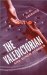 The Valedictorian, and Other Stories