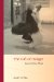 The Gift of Danger: Lessons from Aikido