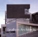  Grafton Architects