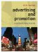  Advertising and Promotion: Communicating Brands